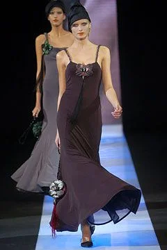 Look 33